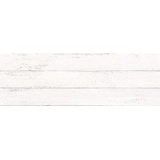 Керамический гранит 20x60,3 ШЕББИ ШИК универсальный 